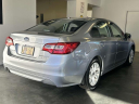 Thumbnail image of 2015 Subaru Legacy at Certified Headquarters