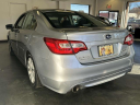 Thumbnail image of 2015 Subaru Legacy at Certified Headquarters