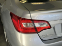 Thumbnail image of 2015 Subaru Legacy at Certified Headquarters