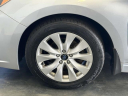 Thumbnail image of 2015 Subaru Legacy at Certified Headquarters