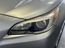 Thumbnail image of 2015 Subaru Legacy at Certified Headquarters