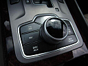 Thumbnail image of 2012 Hyundai Equus at Wake Auto Sales