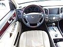 2012 Hyundai Equus Signature at Wake Auto Sales