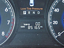 Thumbnail image of 2012 Hyundai Equus at Wake Auto Sales