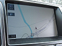 Thumbnail image of 2012 Hyundai Equus at Wake Auto Sales