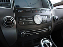 Thumbnail image of 2012 Hyundai Equus at Wake Auto Sales