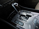 Thumbnail image of 2012 Hyundai Equus at Wake Auto Sales