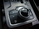 Thumbnail image of 2012 Hyundai Equus at Wake Auto Sales