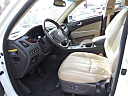 Thumbnail image of 2012 Hyundai Equus at Wake Auto Sales