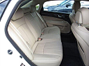 Thumbnail image of 2012 Hyundai Equus at Wake Auto Sales