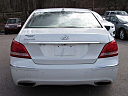 Thumbnail image of 2012 Hyundai Equus at Wake Auto Sales