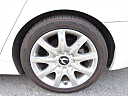 Thumbnail image of 2012 Hyundai Equus at Wake Auto Sales