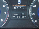Thumbnail image of 2012 Hyundai Equus at Wake Auto Sales