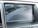 Thumbnail image of 2012 Hyundai Equus at Wake Auto Sales