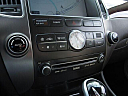 Thumbnail image of 2012 Hyundai Equus at Wake Auto Sales
