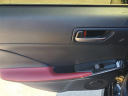 Thumbnail image of 2024 Lexus IS 350 at Acura of Pembroke Pines