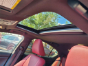 Thumbnail image of 2024 Lexus IS 350 at Acura of Pembroke Pines