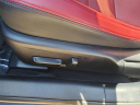Thumbnail image of 2024 Lexus IS 350 at Acura of Pembroke Pines