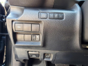 Thumbnail image of 2024 Lexus IS 350 at Acura of Pembroke Pines