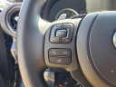 Thumbnail image of 2024 Lexus IS 350 at Acura of Pembroke Pines