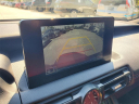 Thumbnail image of 2024 Lexus IS 350 at Acura of Pembroke Pines