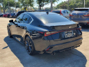 Thumbnail image of 2024 Lexus IS 350 at Acura of Pembroke Pines