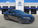 Thumbnail image of 2024 Lexus IS 350 at AcuraOfPembrokePines of Pembroke Pines, FL