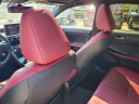 Thumbnail image of 2024 Lexus IS 350 at AcuraOfPembrokePines of Pembroke Pines, FL