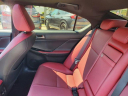 Thumbnail image of 2024 Lexus IS 350 at AcuraOfPembrokePines of Pembroke Pines, FL