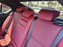 Thumbnail image of 2024 Lexus IS 350 at AcuraOfPembrokePines of Pembroke Pines, FL