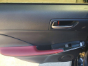 Thumbnail image of 2024 Lexus IS 350 at AcuraOfPembrokePines of Pembroke Pines, FL