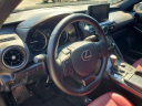 Thumbnail image of 2024 Lexus IS 350 at AcuraOfPembrokePines of Pembroke Pines, FL