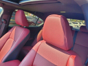 Thumbnail image of 2024 Lexus IS 350 at AcuraOfPembrokePines of Pembroke Pines, FL