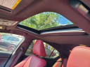 Thumbnail image of 2024 Lexus IS 350 at AcuraOfPembrokePines of Pembroke Pines, FL