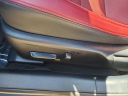 Thumbnail image of 2024 Lexus IS 350 at AcuraOfPembrokePines of Pembroke Pines, FL