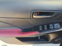 Thumbnail image of 2024 Lexus IS 350 at AcuraOfPembrokePines of Pembroke Pines, FL