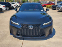 Thumbnail image of 2024 Lexus IS 350 at AcuraOfPembrokePines of Pembroke Pines, FL