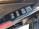 Thumbnail image of 2024 Lexus IS 350 at AcuraOfPembrokePines of Pembroke Pines, FL