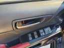 2024 Lexus IS 350 F SPORT Design at AcuraOfPembrokePines of Pembroke Pines, FL