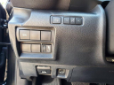 Thumbnail image of 2024 Lexus IS 350 at AcuraOfPembrokePines of Pembroke Pines, FL