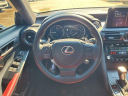 Thumbnail image of 2024 Lexus IS 350 at AcuraOfPembrokePines of Pembroke Pines, FL