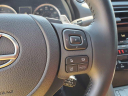 Thumbnail image of 2024 Lexus IS 350 at AcuraOfPembrokePines of Pembroke Pines, FL