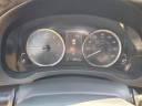 Thumbnail image of 2024 Lexus IS 350 at AcuraOfPembrokePines of Pembroke Pines, FL