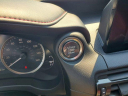 Thumbnail image of 2024 Lexus IS 350 at AcuraOfPembrokePines of Pembroke Pines, FL