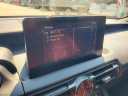 Thumbnail image of 2024 Lexus IS 350 at AcuraOfPembrokePines of Pembroke Pines, FL