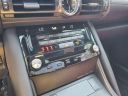 Thumbnail image of 2024 Lexus IS 350 at AcuraOfPembrokePines of Pembroke Pines, FL