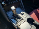 Thumbnail image of 2024 Lexus IS 350 at AcuraOfPembrokePines of Pembroke Pines, FL