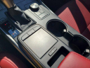 Thumbnail image of 2024 Lexus IS 350 at AcuraOfPembrokePines of Pembroke Pines, FL
