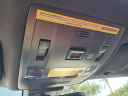 Thumbnail image of 2024 Lexus IS 350 at AcuraOfPembrokePines of Pembroke Pines, FL