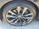 Thumbnail image of 2024 Lexus IS 350 at AcuraOfPembrokePines of Pembroke Pines, FL